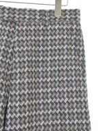 DRIES VAN NOTEN（ドリスヴァンノッテン）その他 茶 サイズ:44(S位) メンズ/2200686285137