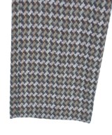 DRIES VAN NOTEN（ドリスヴァンノッテン）その他 茶 サイズ:44(S位) メンズ/2200686285137