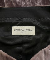DRIES VAN NOTEN（ドリスヴァンノッテン）ベスト ピンク サイズ:36(XS位) レディース/2200683620061