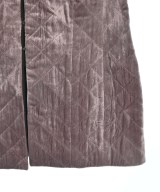 DRIES VAN NOTEN（ドリスヴァンノッテン）ベスト ピンク サイズ:36(XS位) レディース/2200683620061