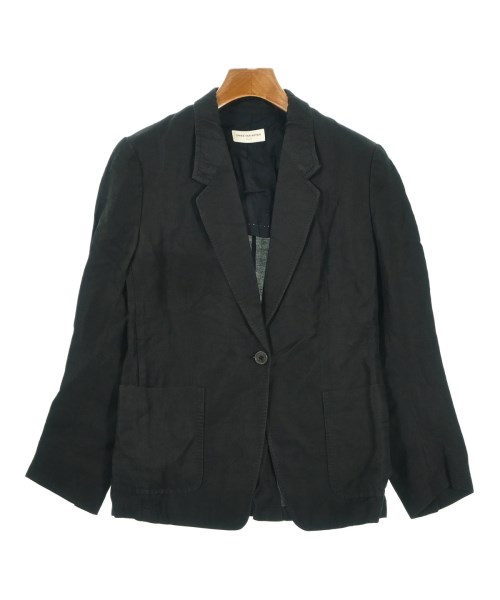 ドリスヴァンノッテン(DRIES VAN NOTEN)のDRIES VAN NOTEN カジュアルジャケット