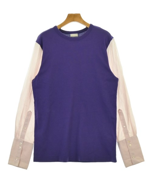 ドリスヴァンノッテン(DRIES VAN NOTEN)のDRIES VAN NOTEN Tシャツ・カットソー