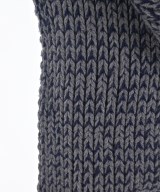 DRIES VAN NOTEN（ドリスヴァンノッテン）マフラー グレー サイズ:- メンズ/2200686557043