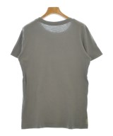 DRIES VAN NOTEN（ドリスヴァンノッテン）Tシャツ・カットソー グレー サイズ:S レディース/2200680734105