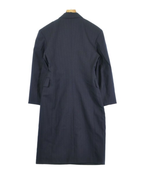 DRIES VAN NOTEN（ドリスヴァンノッテン）その他 紺 サイズ:36(XS位) レディース/2200686639015