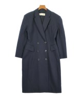 DRIES VAN NOTEN（ドリスヴァンノッテン）その他 紺 サイズ:36(XS位) レディース/2200686639015