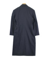 DRIES VAN NOTEN（ドリスヴァンノッテン）その他 紺 サイズ:36(XS位) レディース/2200686639015