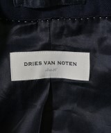 DRIES VAN NOTEN（ドリスヴァンノッテン）その他 紺 サイズ:36(XS位) レディース/2200686639015