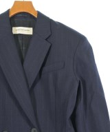 DRIES VAN NOTEN（ドリスヴァンノッテン）その他 紺 サイズ:36(XS位) レディース/2200686639015
