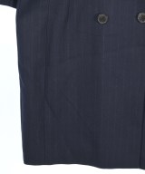 DRIES VAN NOTEN（ドリスヴァンノッテン）その他 紺 サイズ:36(XS位) レディース/2200686639015