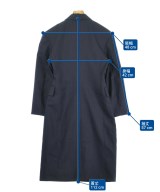 DRIES VAN NOTEN（ドリスヴァンノッテン）その他 紺 サイズ:36(XS位) レディース/2200686639015