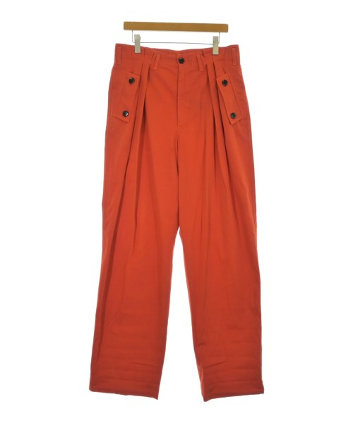 DRIES VAN NOTEN（ドリスヴァンノッテン）の古着・中古通販 | 【公式
