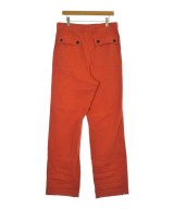 DRIES VAN NOTEN（ドリスヴァンノッテン）その他 赤 サイズ:50(XL位) メンズ/2200686707042