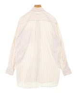 DRIES VAN NOTEN（ドリスヴァンノッテン）カジュアルシャツ ピンク サイズ:XS レディース/2200686806011