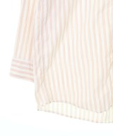 DRIES VAN NOTEN（ドリスヴァンノッテン）カジュアルシャツ ピンク サイズ:XS レディース/2200686806011