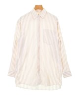DRIES VAN NOTEN カジュアルシャツ