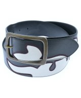 DRIES VAN NOTEN ベルト
