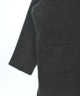 DRIES VAN NOTEN（ドリスヴァンノッテン）スウェット グレー サイズ:XS レディース/2200681521025