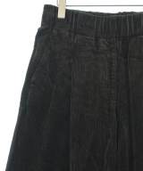 DRIES VAN NOTEN（ドリスヴァンノッテン）その他 茶 サイズ:S レディース/2200681521049