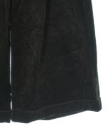 DRIES VAN NOTEN（ドリスヴァンノッテン）その他 茶 サイズ:S レディース/2200681521049