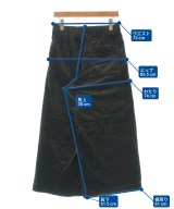 DRIES VAN NOTEN（ドリスヴァンノッテン）その他 茶 サイズ:S レディース/2200681521049