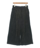 DRIES VAN NOTEN パンツ（その他）