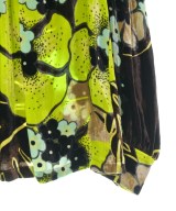 DRIES VAN NOTEN（ドリスヴァンノッテン）ブラウス 茶 サイズ:38(S位) レディース/2200681521087