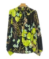 DRIES VAN NOTEN ブラウス