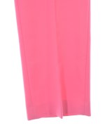 DRIES VAN NOTEN（ドリスヴァンノッテン）その他 赤 サイズ:40(M位) レディース/2200681521193