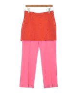 DRIES VAN NOTEN パンツ（その他）