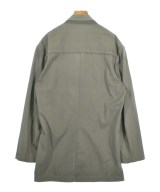 DRIES VAN NOTEN（ドリスヴァンノッテン）カジュアルジャケット カーキ サイズ:S メンズ/2200686924029