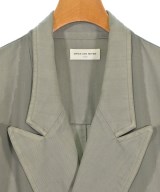 DRIES VAN NOTEN（ドリスヴァンノッテン）カジュアルジャケット カーキ サイズ:S メンズ/2200686924029