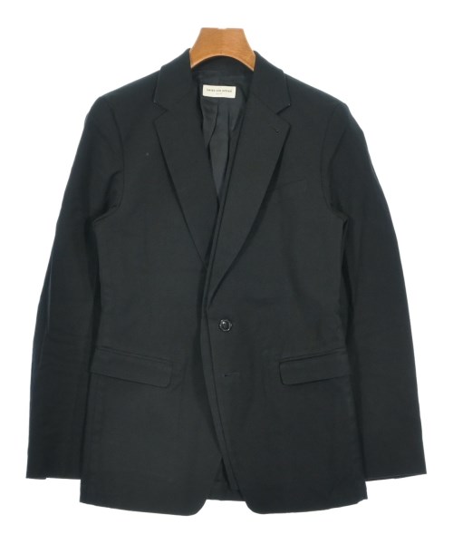 ドリスヴァンノッテン(DRIES VAN NOTEN)のDRIES VAN NOTEN カジュアルジャケット