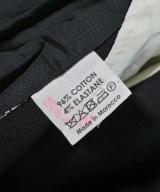 DRIES VAN NOTEN（ドリスヴァンノッテン）カジュアルジャケット 黒 サイズ:46(M位) メンズ/2200686924074
