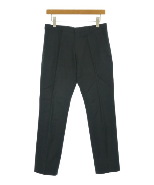 DRIES VAN NOTEN（ドリスヴァンノッテン）の古着・中古通販 | 【公式