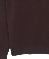 DRIES VAN NOTEN（ドリスヴァンノッテン）ニット・セーター 赤 サイズ:L レディース/2200687005048