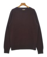 DRIES VAN NOTEN ニット・セーター
