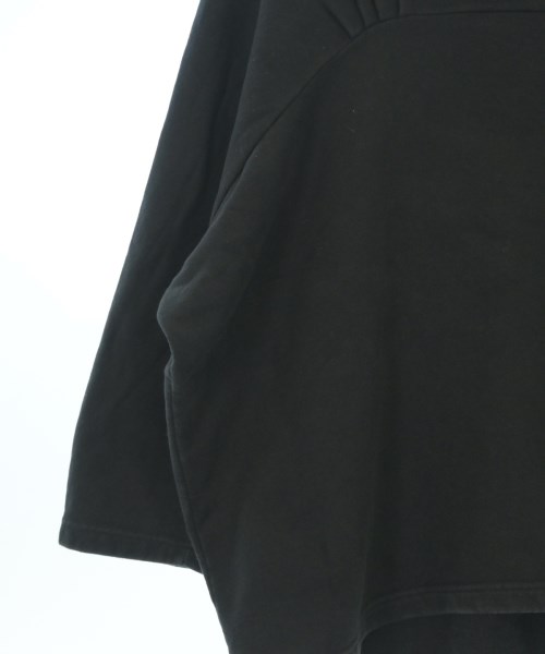 DRIES VAN NOTEN（ドリスヴァンノッテン）Tシャツ・カットソー 黒 サイズ:S レディース/2200687005192