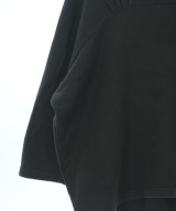 DRIES VAN NOTEN（ドリスヴァンノッテン）Tシャツ・カットソー 黒 サイズ:S レディース/2200687005192