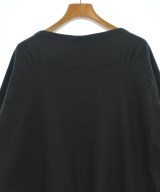 DRIES VAN NOTEN（ドリスヴァンノッテン）Tシャツ・カットソー 黒 サイズ:S レディース/2200687005192