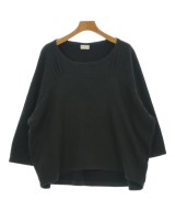 DRIES VAN NOTEN Tシャツ・カットソー