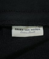 DRIES VAN NOTEN（ドリスヴァンノッテン）ロング・マキシ丈スカート 黒 サイズ:XS レディース/2200687313037