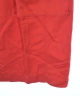 DRIES VAN NOTEN（ドリスヴァンノッテン）ロング・マキシ丈スカート 赤 サイズ:36(XS位) レディース/2200687313051