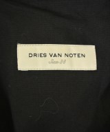 DRIES VAN NOTEN（ドリスヴァンノッテン）ジャケット グレー サイズ:38(M位) レディース/2200687423057