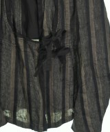 DRIES VAN NOTEN（ドリスヴァンノッテン）ジャケット グレー サイズ:38(M位) レディース/2200687423057