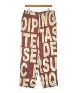 DRIES VAN NOTEN パンツ（その他）