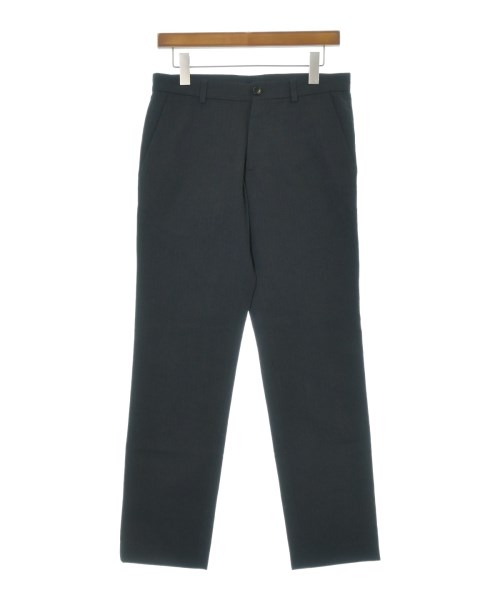 DRIES VAN NOTEN(ドリスヴァンノッテン)その他 紺 サイズ:46(M位)/2200688556112