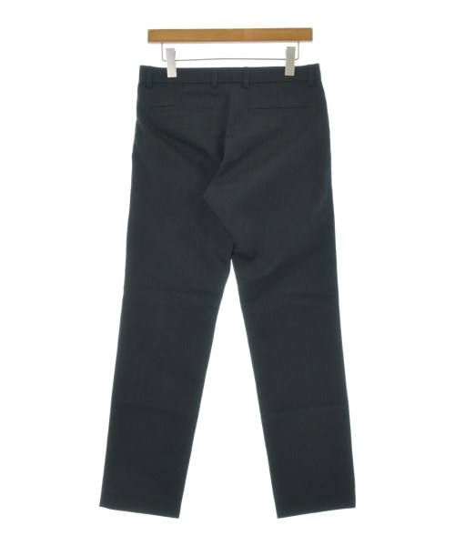 DRIES VAN NOTEN（ドリスヴァンノッテン）その他 紺 サイズ:46(M位) メンズ/2200688556112