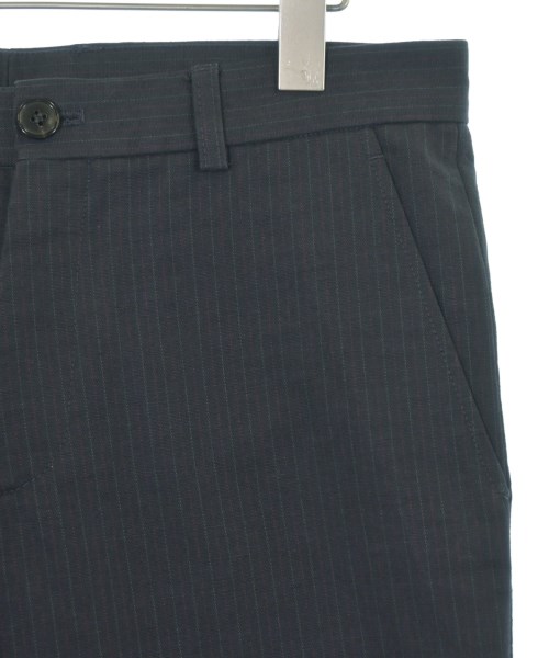DRIES VAN NOTEN（ドリスヴァンノッテン）その他 紺 サイズ:46(M位) メンズ/2200688556112