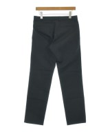 DRIES VAN NOTEN（ドリスヴァンノッテン）その他 紺 サイズ:46(M位) メンズ/2200688556112